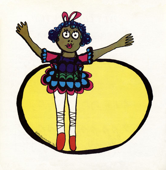 Educacion musical - 3