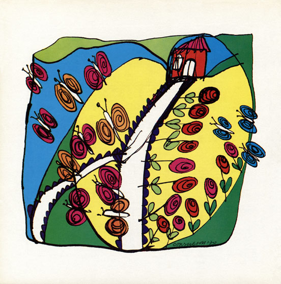 Educacion musical - 4