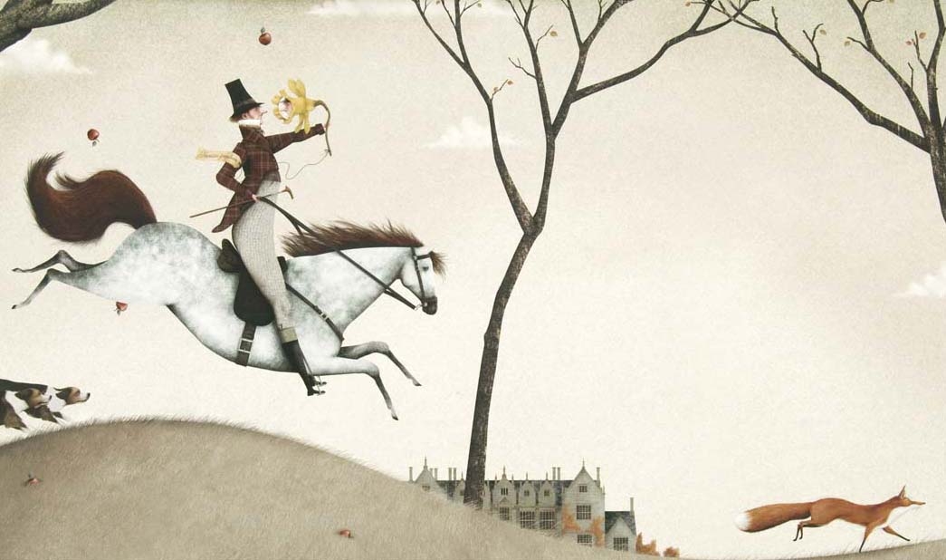 Bombástica Naturalis - 2