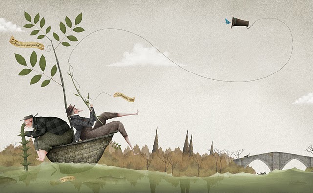 Bombástica Naturalis - 4