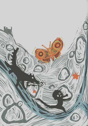 Ako som sa stal mudrcom - 5