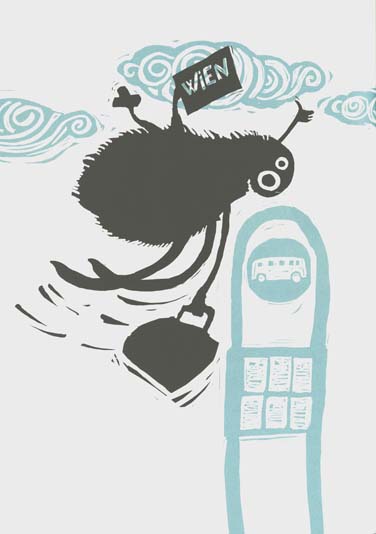 Ako som sa stal mudrcom - 6