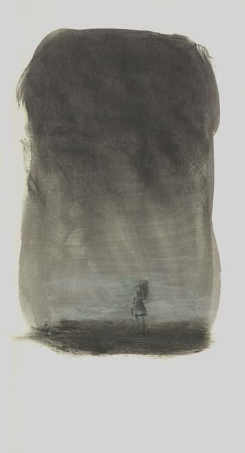 Wat niemand had verwacht - 4