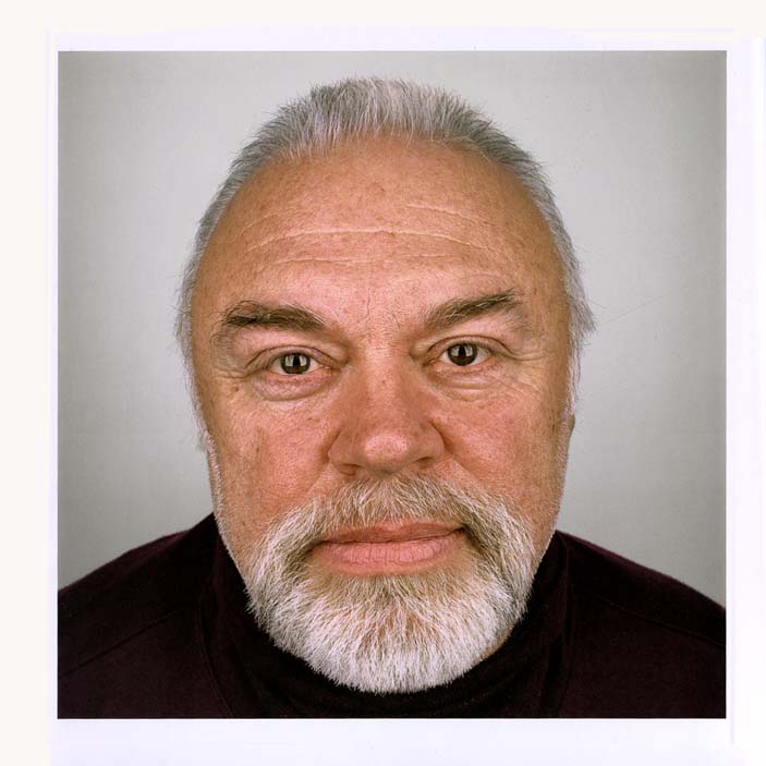 Petržalka identity - 2