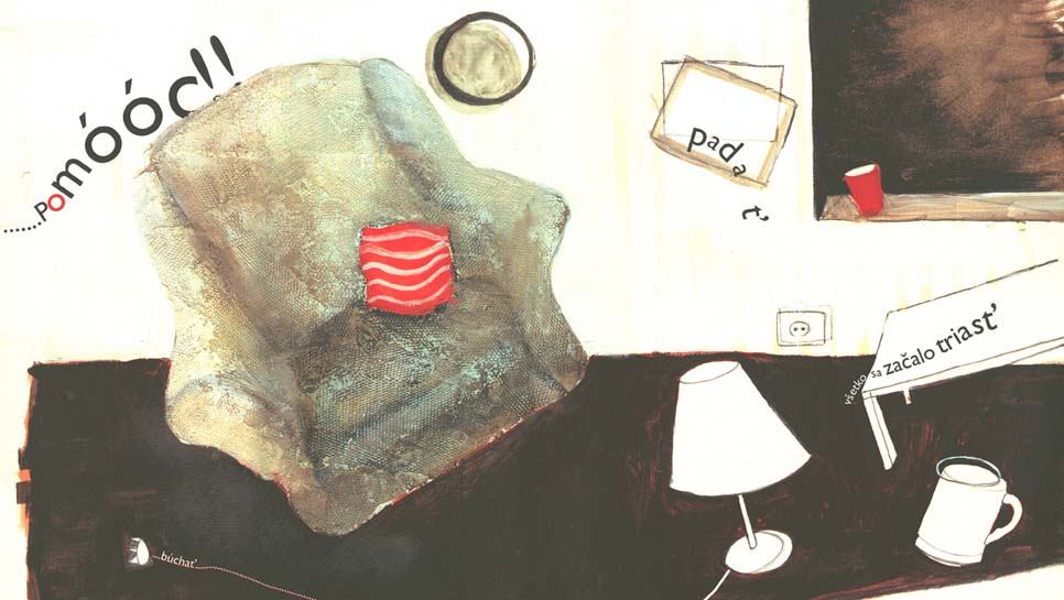 Mesto zvané Dinosauria - 2