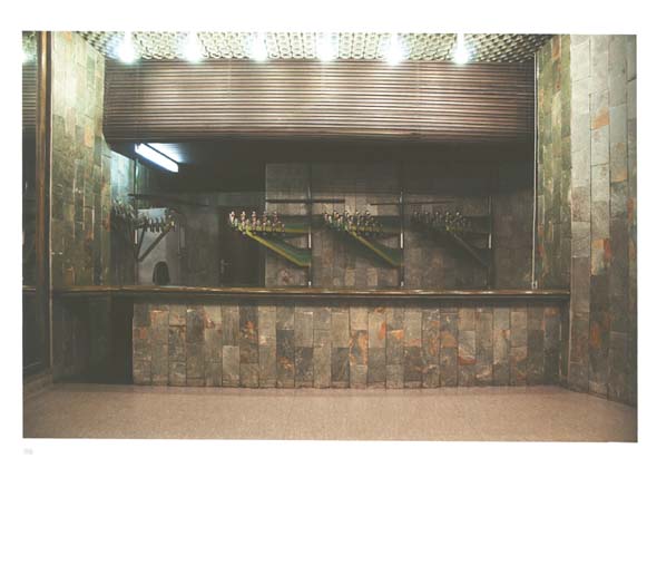 Divadelná architektúra na Slovensku - 4