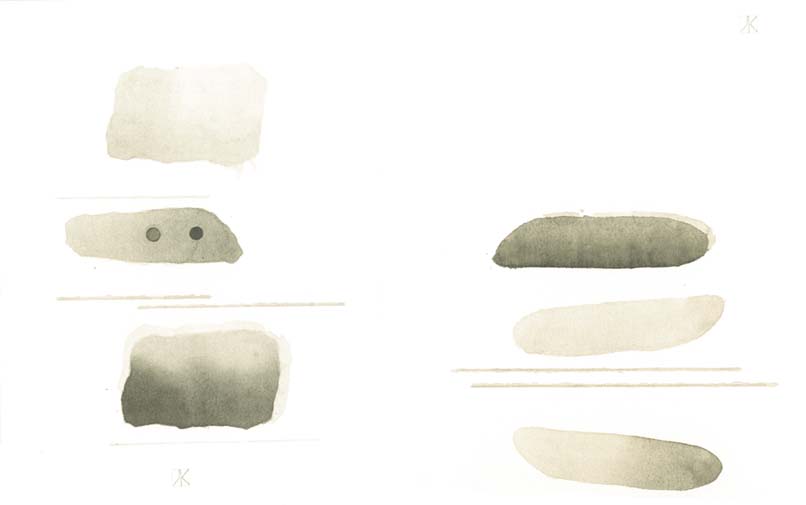 Mávnutie krídel - 2