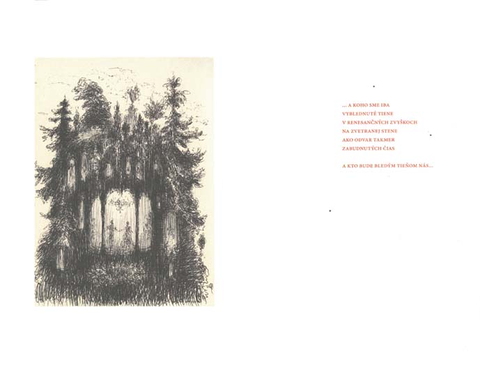 Na vnútornej strane viečok - 4