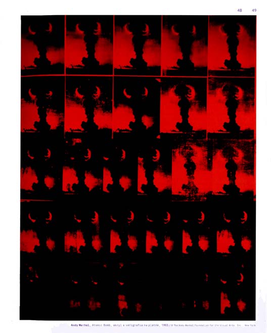 Andy Warhol a Československo - 3