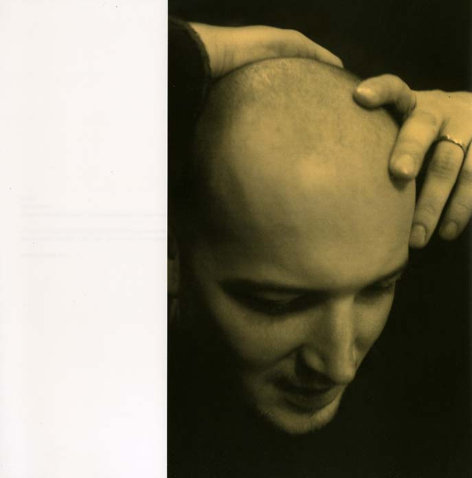 Kudlička Volume I. - 2