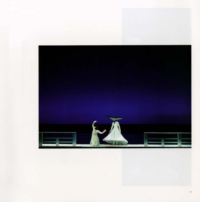 Kudlička Volume I. - 3