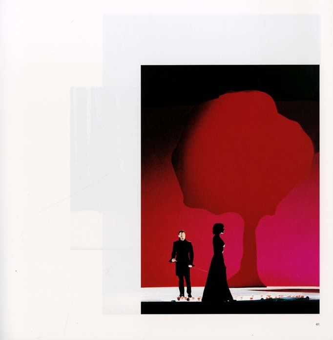 Kudlička Volume I. - 4