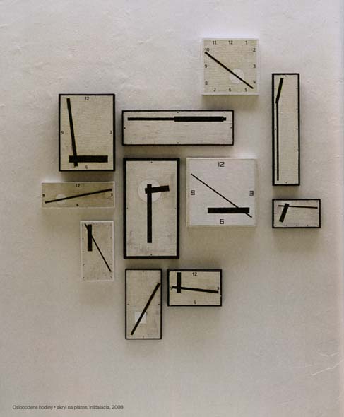 Monogramista T. D. - 2