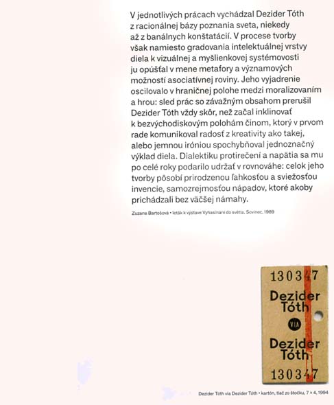 Monogramista T. D. - 3