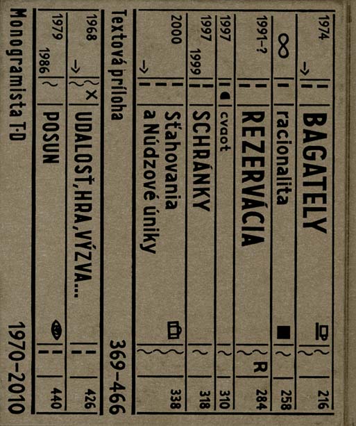 Monogramista T. D. - 4