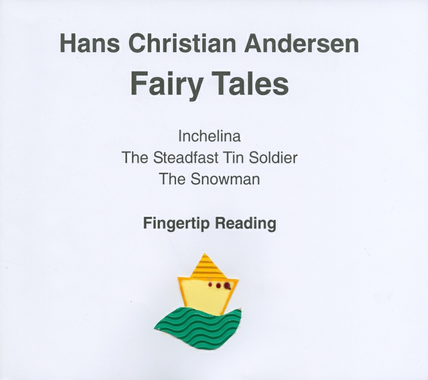 Fairy Tales - 2