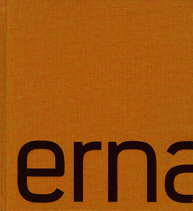 Erna Masarovičová - 2