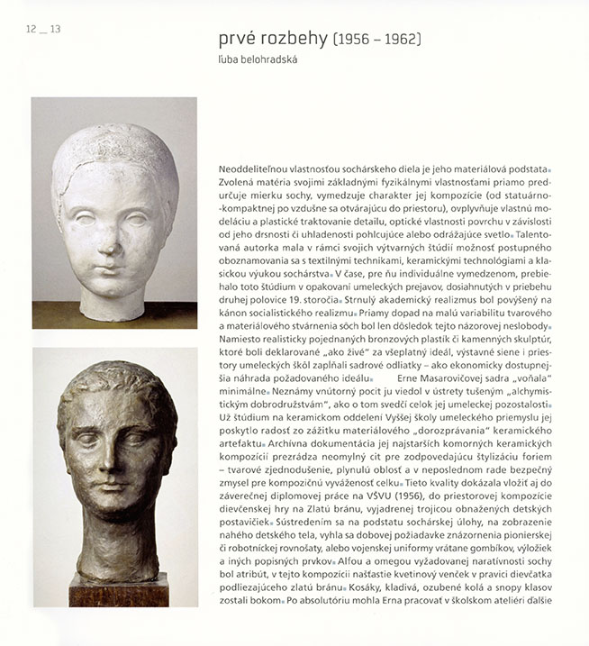 Erna Masarovičová - 3