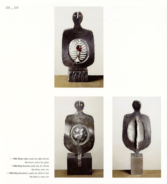 Erna Masarovičová - 4