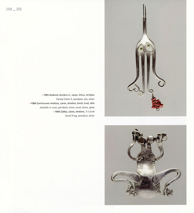 Erna Masarovičová - 5