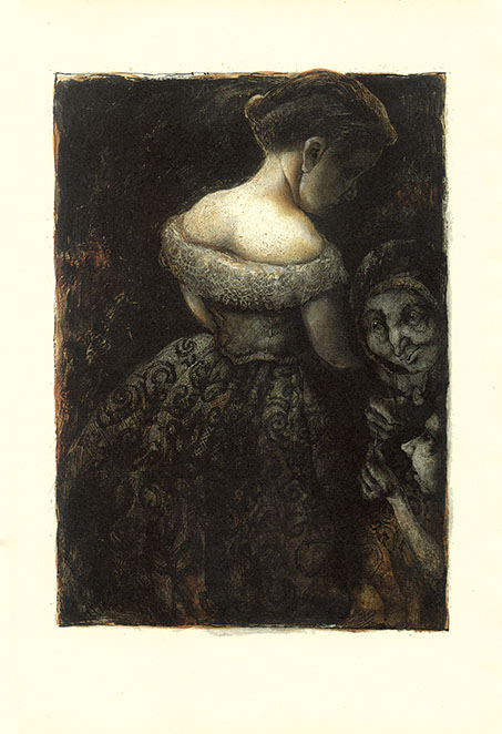 Príbehy zo starej Bratislavy - 4