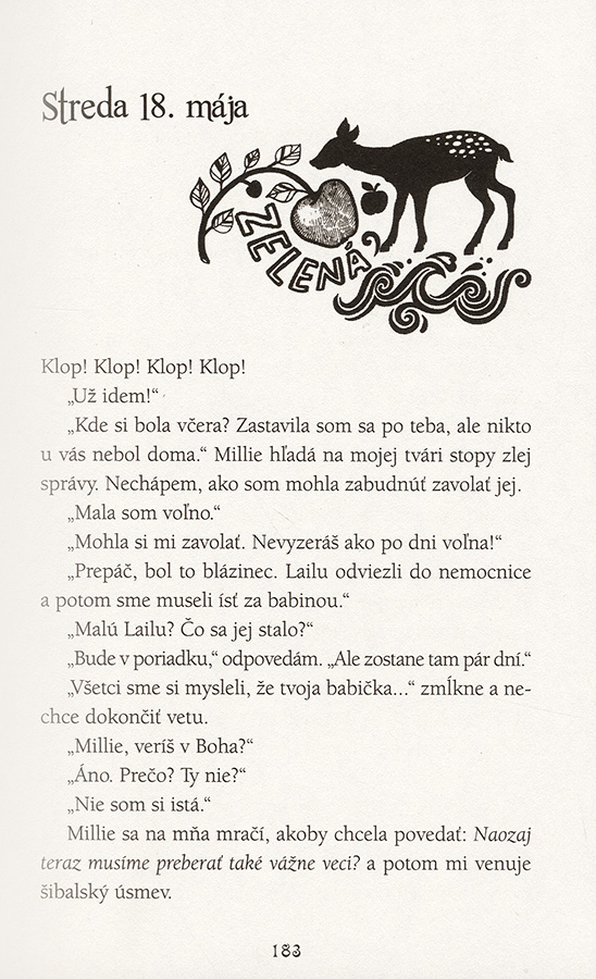 Artičokové srdcia - 3