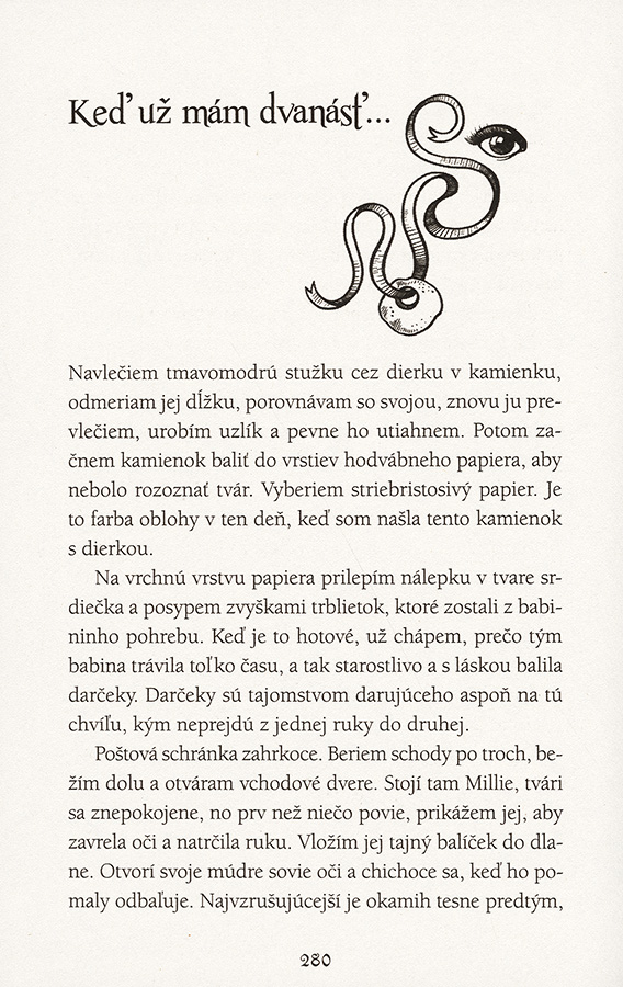 Artičokové srdcia - 5