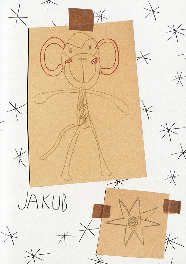 Môj dedko Rýchly šíp - 2