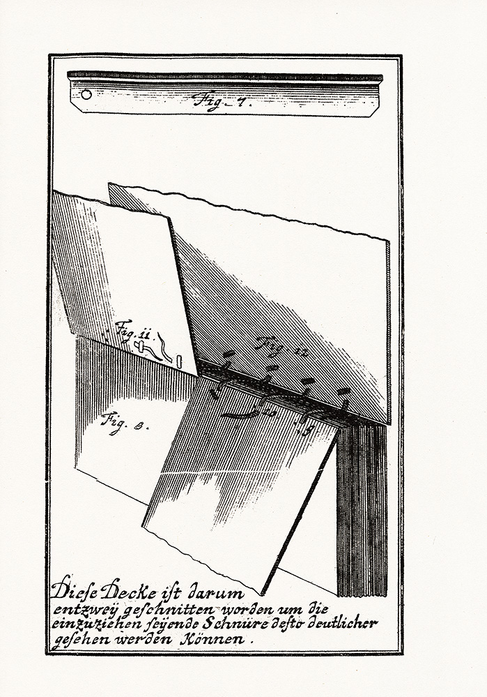 Slobodný vydavateľ, mysliaci čitateľ - 2