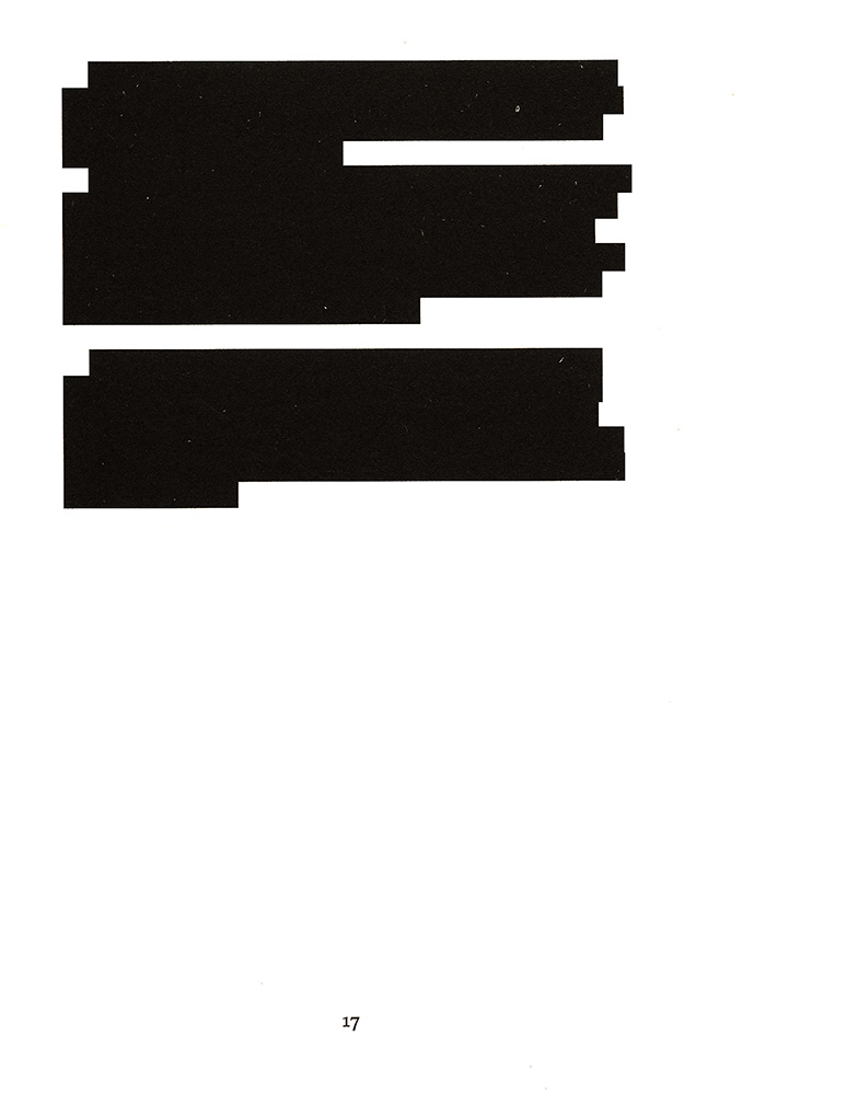 Atlas zabúdania - 2