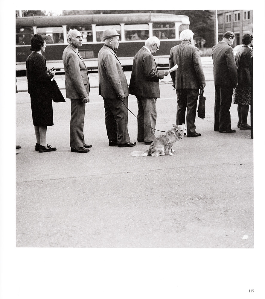 Anton Podstraský - 4