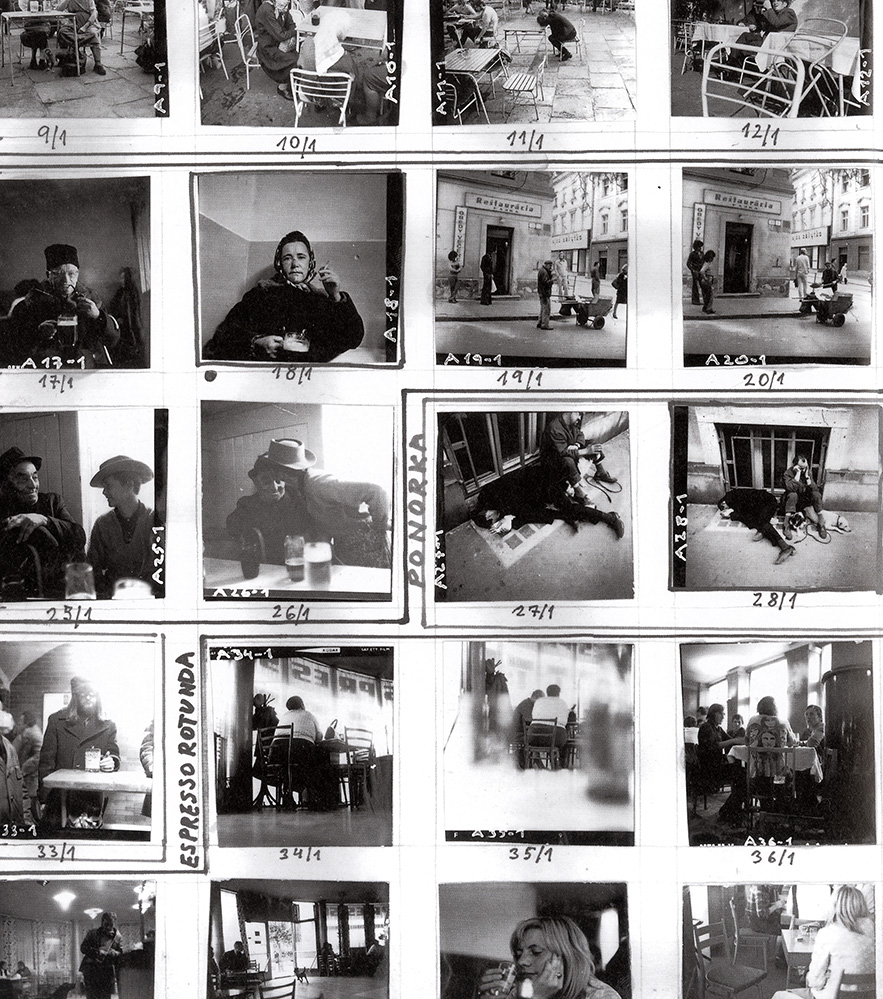 Anton Podstraský - 5