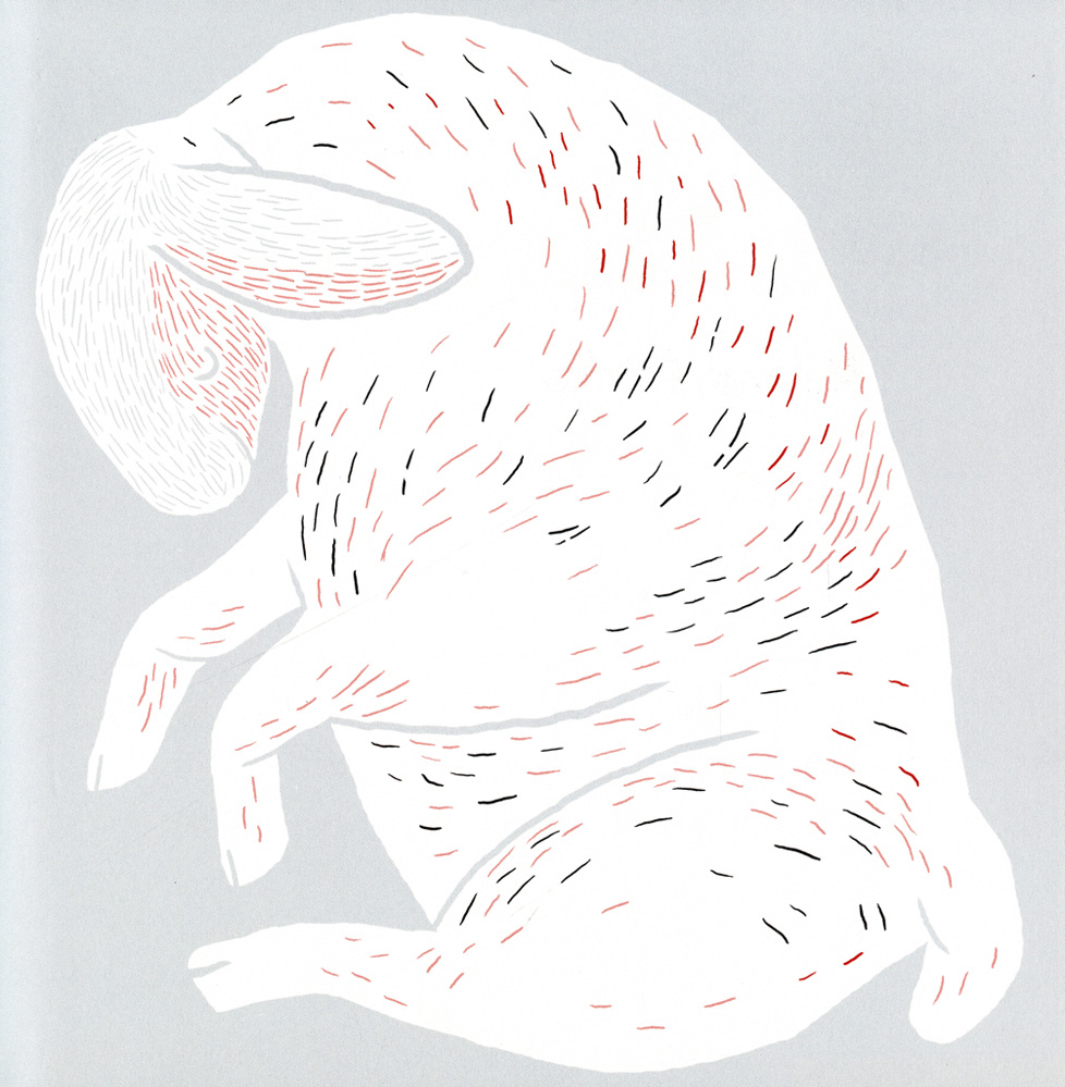 V melónovom cukre - 5