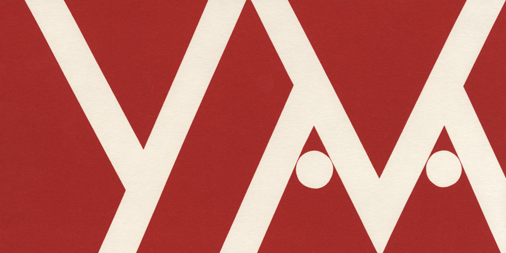 Construis-moi une lettre - 2