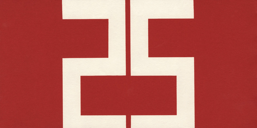 Construis-moi une lettre - 4