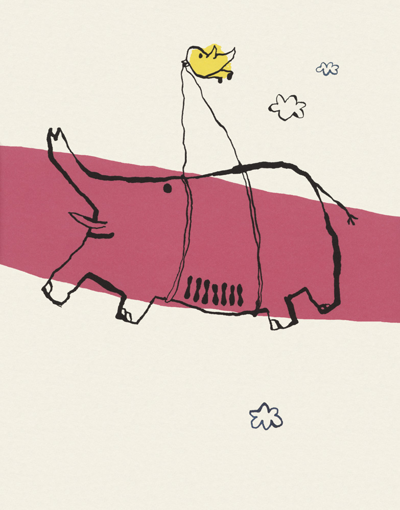 Zeckengeflüster - 4