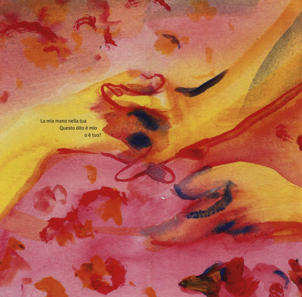 L´amore t´attende - 2