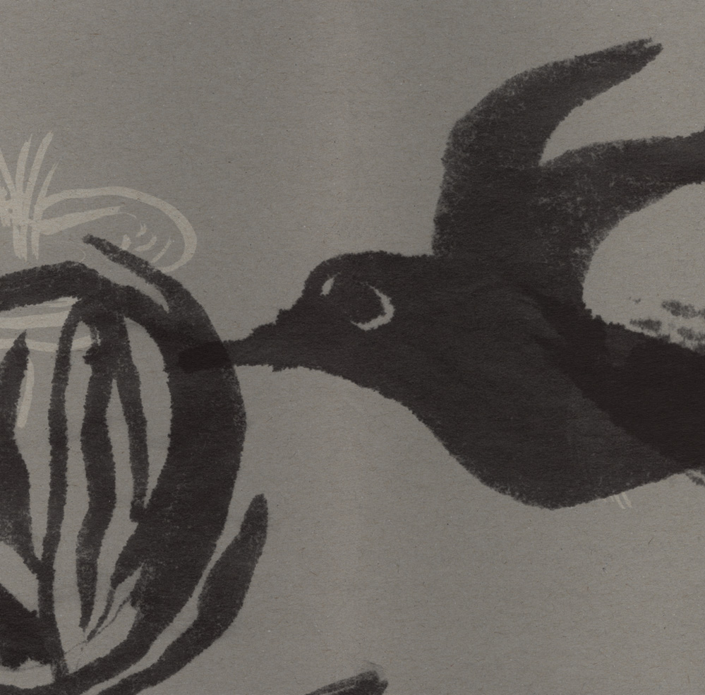 L´amore t´attende - 4