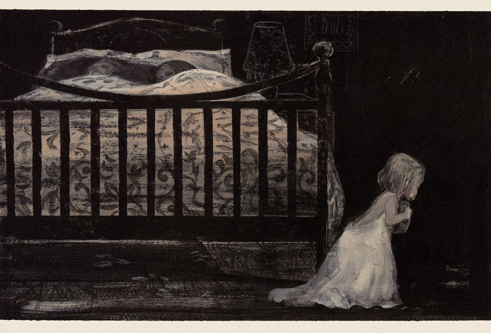 Kinyobi no Satou-chan - 2