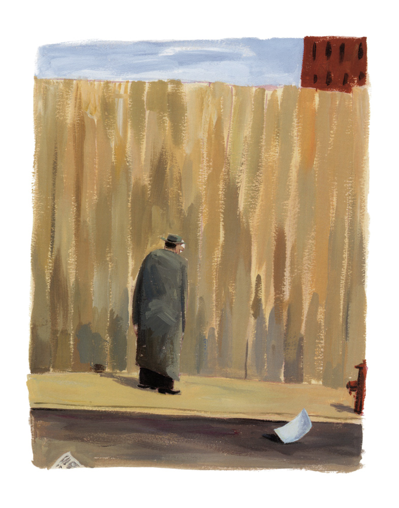 Le jour où Zoé zozota - 4