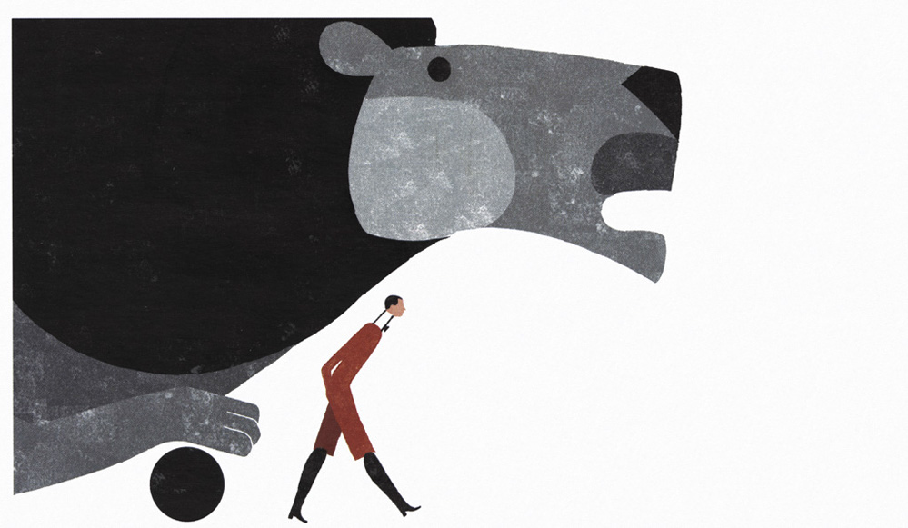 La princesa y el guisante - 2