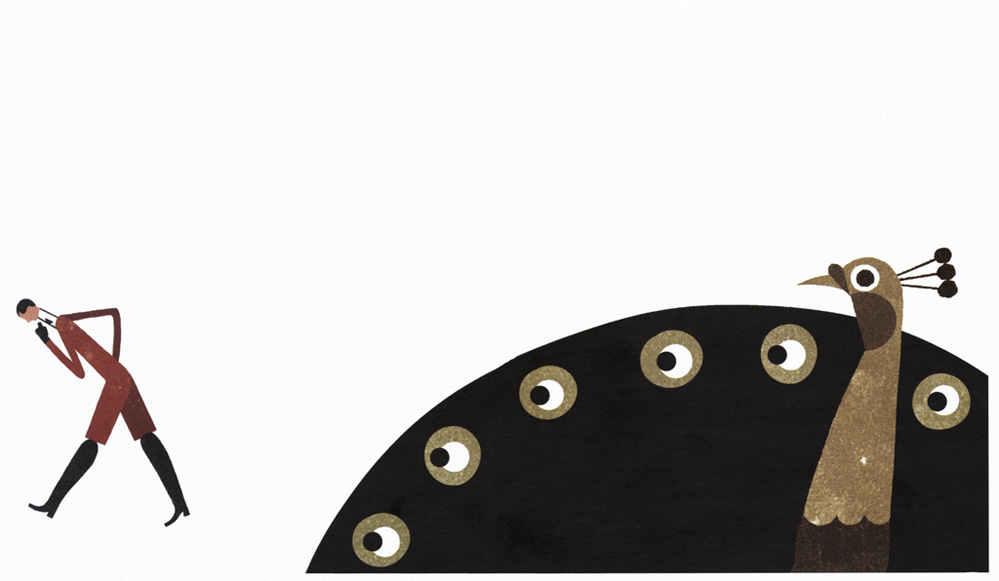 La princesa y el guisante - 3