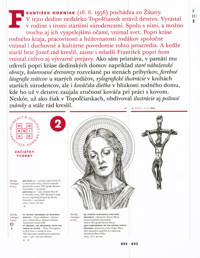 František Horniak - 2
