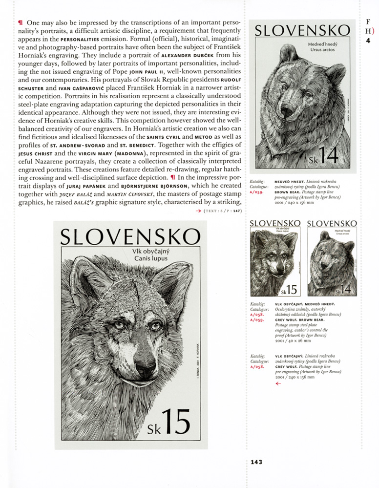 František Horniak - 3