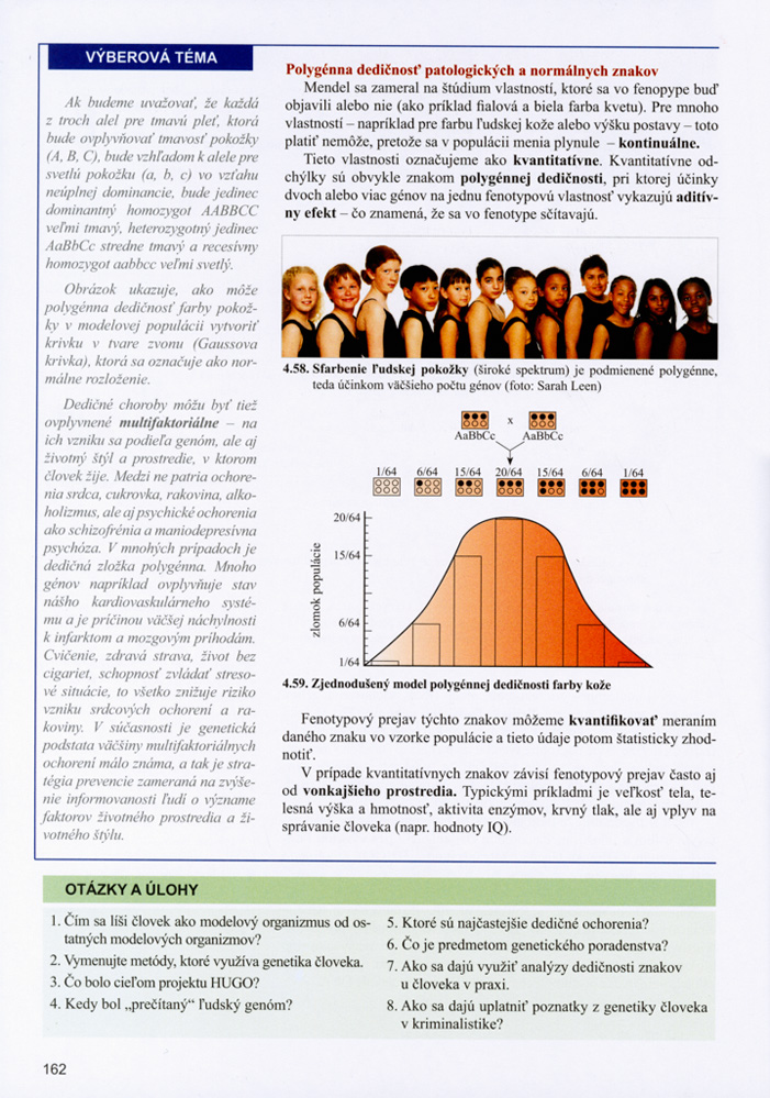 František Horniak - 4