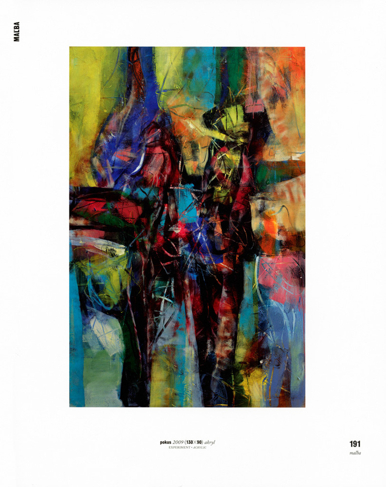 Marián Komáček - 4