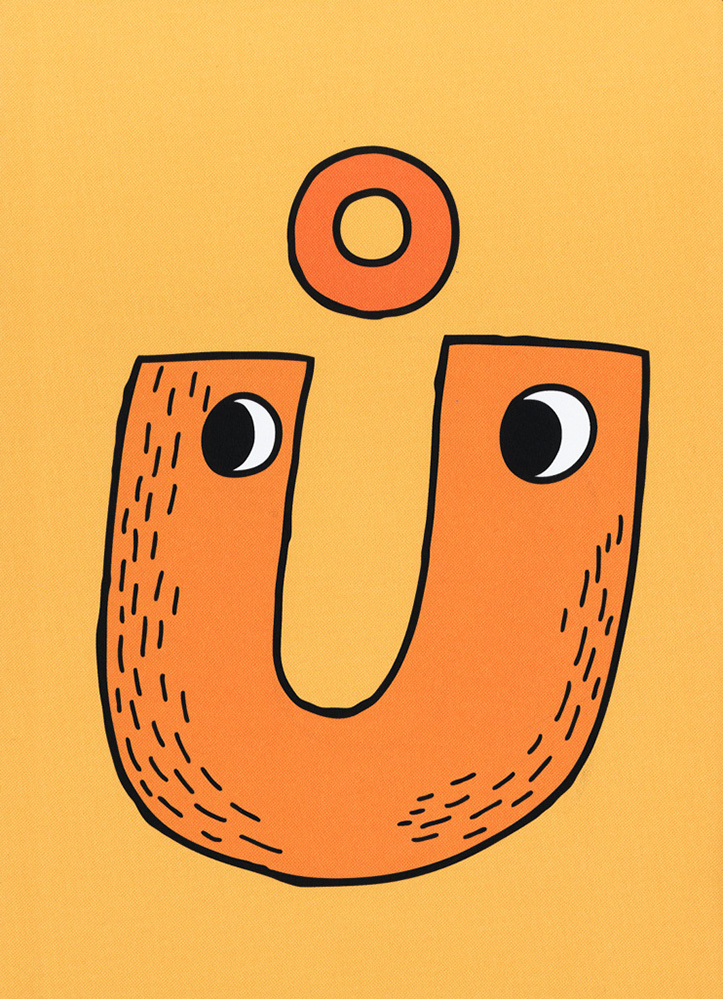 Jak velbloud potkal ťavu - 5