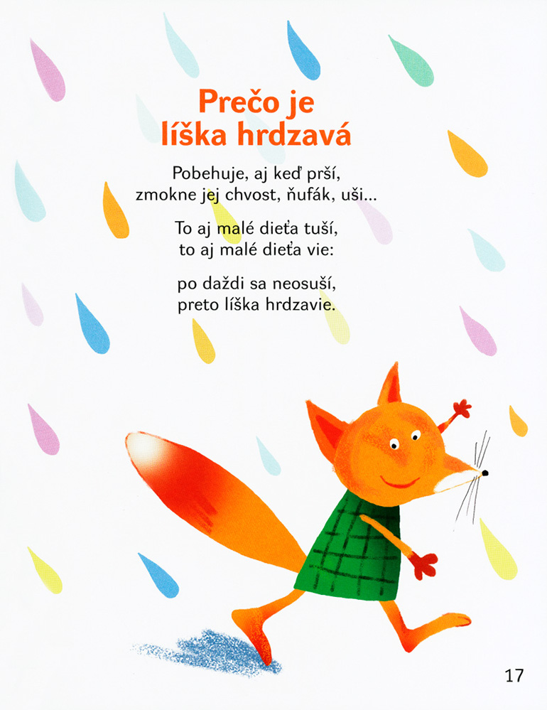 Veľké Bum a malé BUM - 4