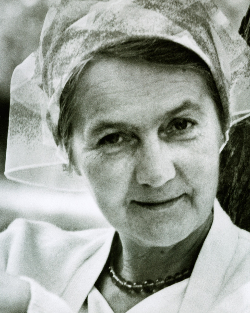 Ester M.-Šimerová - 2