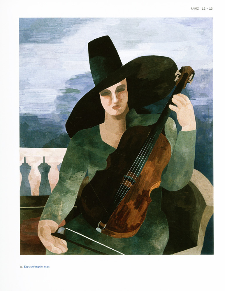 Ester M.-Šimerová - 3